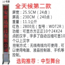 o_(ti)Ļ10̖(ho)tɫ/_(ti)Ļ/_(ti)ĻC(j)/Xß/LED